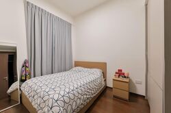 Holland Grove Road (D10), Condominium #504564421